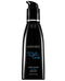 Wicked Lubes Wicked Aqua Chill Lubricant 4 Oz at $11.99