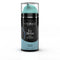 Wicked Lubes Wicked Toy Breeze Cooling Gel 3.3 Oz at $13.99