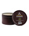 HEMP SEED 3-IN-1 WOOD ON THE FIRE CANDLE 6 OZ-0