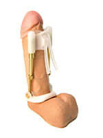 XR Brands The Size Matters Penis Enlarger at $69.99