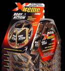 (WD) XTREME SAMPLE PACKET 144P FISHBOWL DISPLAY-0