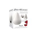 Evolved Novelties Zero Tolerance Fuji Male Stroker Movie Combo at $8.99