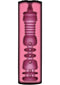 X-Gen Products Zolo Deep Throat Cup Masturbator at $13.99