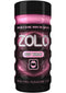 X-Gen Products Zolo Deep Throat Cup Masturbator at $13.99