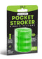 X-Gen Products Zolo Original Pocket Stroker at $7.99