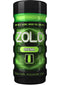 X-Gen Products Zolo Original Cup at $12.99